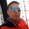 byronvera59 - @byronvera59 - TikTok