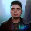 Byronverns🧃 - @byronvera66 - TikTok