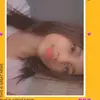 @nallelyzamoramontes - @byronrafaelzamoravera - TikTok