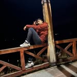 Sebasthian Vera - @byron_vera____ - Instagram