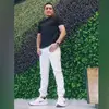 Veriña Veriña - @byronvera83 - TikTok
