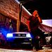 B'yron A'lexander V'erdugo M'uñoz - Facebook