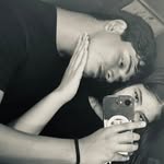 Byron Andres Verdugo Romero - @byron.v.r - Instagram