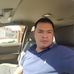 Byron Andres Verdugo Salinas - Facebook