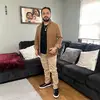 Byron - @byronverdugo7 - TikTok