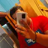 B'yron M'yers - @byronverdugo123 - TikTok