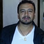 Byron Verdugo - @byron_verdugo_m - Instagram