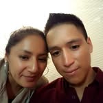 Byron Verdugo - @verdugobyron - Instagram