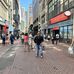 Byron Verdugo - Facebook