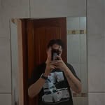 Byron Verdugo - @byronv234 - Instagram