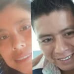 Byron Verdugo - @verdugo.byron - Instagram