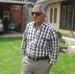Byron Verdugo Cajas - Facebook