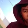 Byron Verdugo - @byron.verdugo - TikTok