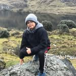 Byron Verdugo Romero - @byronandresverdugo - Instagram