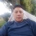 Byronn Verdugo - Facebook