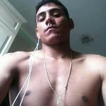 Cristian Byron Verdugo Aceiton - @cristianaceiton - Instagram