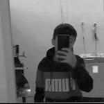 RaFa - @verdugobyron17 - Instagram
