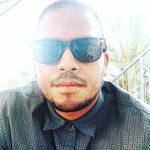 Byron Newborn-Vincent - @byron_envy - Instagram