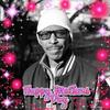 Byron Vincent436 - @byronvincent1 - TikTok