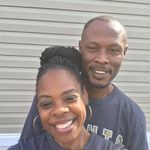 Byron Vincent - @byronk2010 - Instagram