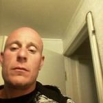 Byron Vincent - @byron3285 - Instagram