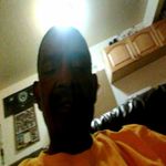 byron vincent - @metropcs2955 - Instagram