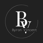 Byron Vincent - @byronvincent_ - Instagram
