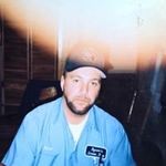 Byron Vincent - @byrvinc1111 - Instagram