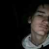 Byron Vincent - @byronxvincent - TikTok