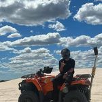 Byron Vincent - @byronxvincent - Instagram
