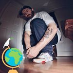Byron Vincent Dill III - @byronvincentdill - Instagram