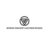 Byron Vincent Leather Studio - @bvls.2020 - Instagram