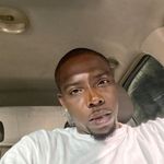 Byron Vincent Sr. - @vincehuessein - Instagram
