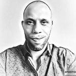 Vin Cent - @vincent__byron - Instagram