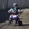 Bryan Vogel - @bryan.vogel57 - TikTok
