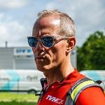 Byron Vogel - @vogelbyron - Instagram