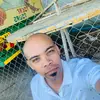 Byron Windvogel - @byronwindvogel - TikTok
