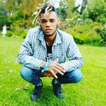 Byron Windvogel - @windvogelbyron - Instagram