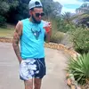 byronwindvogel428 - @byronwindvogel428 - TikTok