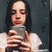 Juliane Byron Vogel - Facebook