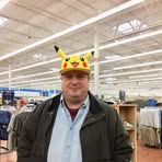 Byron Vogt - Facebook
