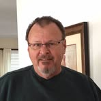 Byron Vogt - Facebook