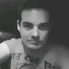 Byron Voogt - @byron.voogt - TikTok