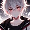 ByronVT🤍✨ - @byronogvt - TikTok