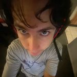 Byron Waller - @byrxtn - Instagram