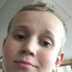 Byron Waller - @byronwaller85 - Instagram