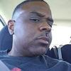 Byron Waller - @byronw2020 - TikTok
