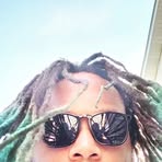 Byron Waller - Facebook