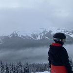 Byron Waller - @byronlwaller - Instagram