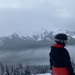 Byron Waller - Facebook